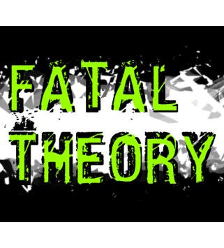 Fatal Theory Steam Key GLOBAL